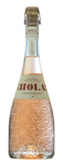 Bilde av produktet Hola Mediterráneo Brut Rosé