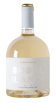 Bilde av produktet Vicente Ganda Bobal Blanc de Noirs