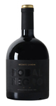 Bilde av produktet Vicente Gandia Bobal Negro