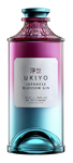 Bilde av produktet Ukiyo Blossom Gin