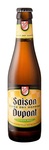 Bilde av produktet Dupont Saison Cuvée Dry Hopping
