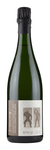 Bilde av produktet Catherine & Pierre Breton Épaulé Jeté Vouvray Brut