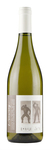 Bilde av produktet Catherine & Pierre Breton Épaulé Jeté Vouvray Blanc 2024