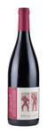 Bilde av produktet Catherine & Pierre Breton Épaulé Jeté Bourgueil Rouge 2020