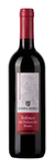 Bilde av produktet Marina Danieli Refosco dal Peduncolo Rosso 2016