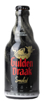 Bilde av produktet Gulden Draak Smoked
