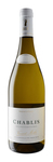 Bilde av produktet Dom. Vincent Mothe Chablis