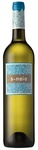 Bilde av produktet Bod. Naia S-naia Sauvignon Blanc