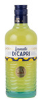 Bilde av produktet Limoncello di Capri