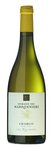 Bilde av produktet Dom. des Marronniers Chablis Les Malantes VV