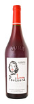 Bilde av produktet Love Poulsard Arbois 2021