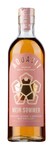 Bilde av produktet Meir Sommer Aquavit