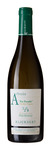 Bilde av produktet Rijckaert Arbois En Paradis Chardonnay Vieilles Vignes 2020