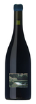 Bilde av produktet Downie Bull Swamp Pinot Noir 2024