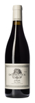 Bilde av produktet Dorrance Syrah Cuvée Ameena 2022