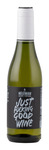 Bilde av produktet Neleman Just Fucking Good Wine White