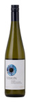 Bilde av produktet Markus Huber Vision Organic Grüner Veltliner 2024