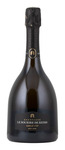 Bilde av produktet Abelé 1757 Champagne Le Sourire de Reims Brut 2013