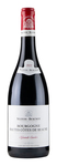 Bilde av produktet Nuiton-Beaunoy La Dalignière Hautes-Côtes de Beaune 2022