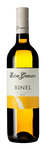 Bilde av produktet Ettore Germano Lange Bianco Binel 2018