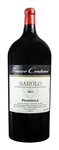 Bilde av produktet Franco Conterno Barolo Panerole 2013
