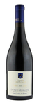 Bilde av produktet Camp-Atthalin Savigny-lès-Beaune Aux Champs des Pruniers 2019