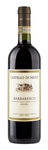 Bilde av produktet Castello di Neive Barbaresco Gallina 2019