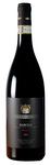 Bilde av produktet Vinory Barolo Bussia 2021
