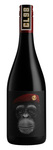 Bilde av produktet Casa Rojo CL 98