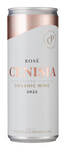 Bilde av produktet Pedregosa Cenisia Rosé 2025