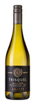 Bilde av produktet Aresti Trisquel Gran Reserva Sauvignon Blanc 2022