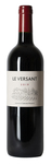 Bilde av produktet Dom. de L'Aurage Le Versant 2019