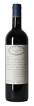 Bilde av produktet Ch. Martet Reserve de Famille 2018