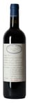 Bilde av produktet Ch. Martet Reserve de Famille 2019