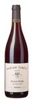 Bilde av produktet Marjan Simcic Cru Selection Pinot Noir