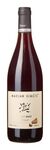 Bilde av produktet Marjan Simcic Opoka Cru Breg Pinot Noir