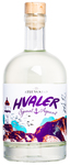Bilde av produktet Atlungstad Hvaler Sjømat Aquavit