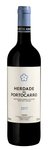 Bilde av produktet Herdade do Portocarro