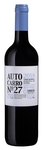 Bilde av produktet Herdade do Portocarro Autocarro 27