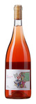 Bilde av produktet João Tavares de Pina Rufia Rosé 2021