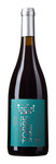 Bilde av produktet Torre de Tavares Rufete