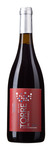 Bilde av produktet Torre de Tavares Mencia