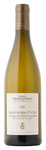 Bilde av produktet Dom. Gérard Thomas Saint-Aubin 1er Cru Murgers des Dents de Chien 2024