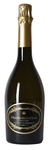 Bilde av produktet Ch. Grand Housteau Crémant de Bordeaux Brut