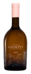 Bilde av produktet Ch. Galoupet Cru Classé de Provence