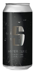 Bilde av produktet Salikatt Hyper Cube