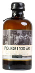 Bilde av produktet Det Norske Brenneri Polkø i 100 år