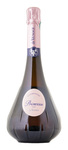 Bilde av produktet De Venoge Princesse Rosé