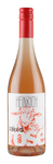 Bilde av produktet Heinrich Naked rosé 2024