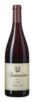 Bilde av produktet Enderle & Moll Pinot Noir Buntsandstein 2020